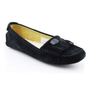 Ugg Odyssa loafer